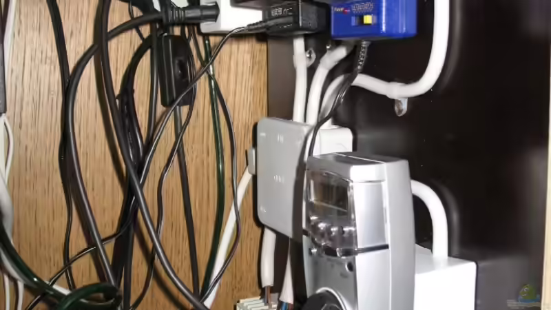 Lichtsteuerung von Mathias Ebert (10)