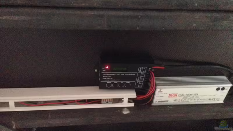 Lichtsteuerung von ronnsch (25)