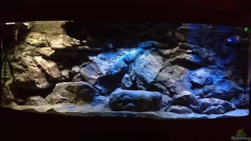 Lichttest mit SunaEco von Tobias Sch. (22)