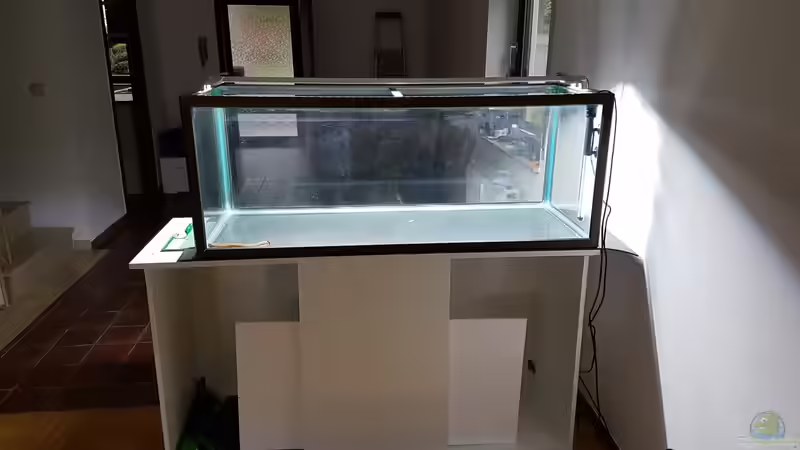 Lichttest von Sunnyboy_72 (3)