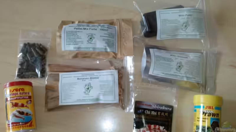 Lieblingsessen von manala (12)