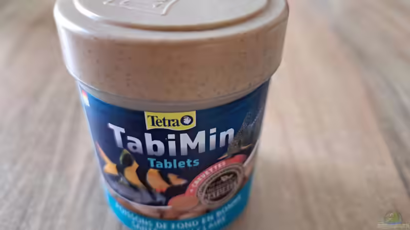 Lieblingsfutter von okefenokee (16)