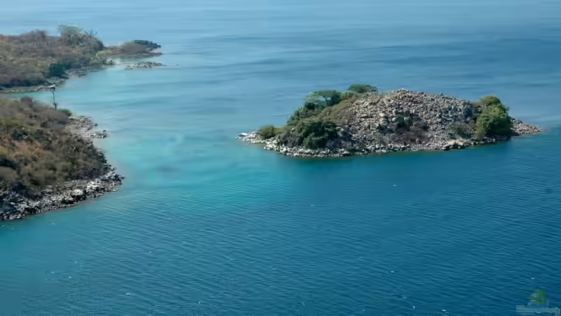 Likoma Island von Der Schweizer (2)