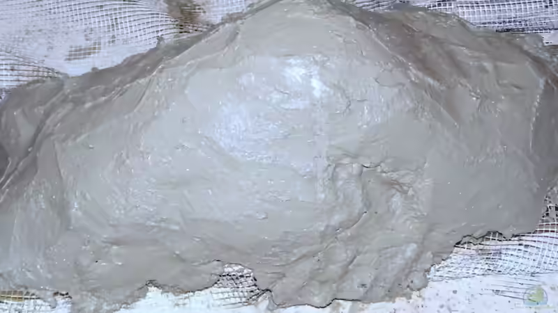 Limament...das Rezept für Guru !!!die Verarbeitung 