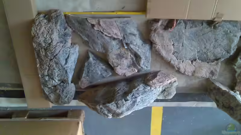 linke Beckenhälfte mit Filtermodul B von Crenii (16)