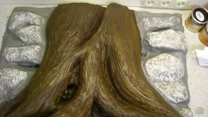 Linke Rückwand von Jörg Schneider (13)