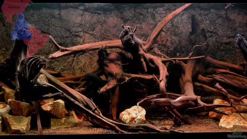 Linke Seite am 20.09.2012 von GGuardiaNN (8)