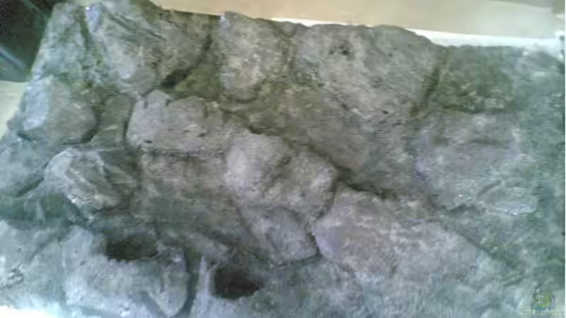 Linke Seite der Rückwand  von @mazonas (35)