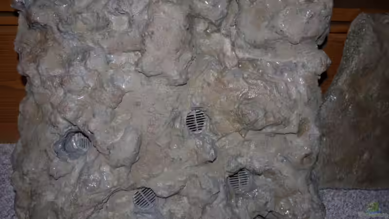 Linke Seite fertig gestellt von Volker Alms (7)