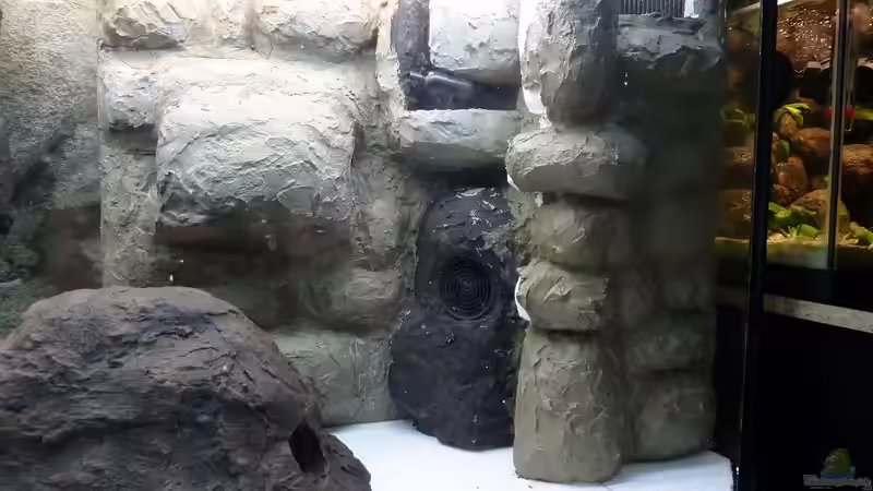 Linke Seite von Der Michel (4)