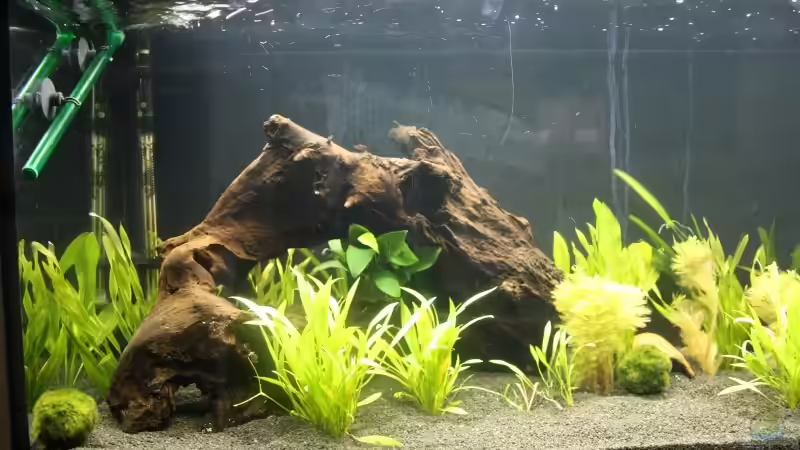 Linke Seite von iStift_OB (2)