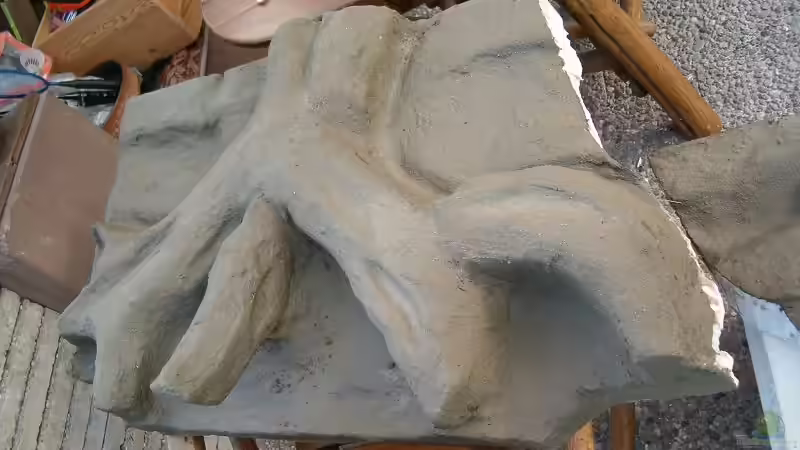 linke seite von Markus Huber (17)