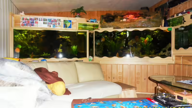 Linke Seite von Ulrich Sauerhering (2)