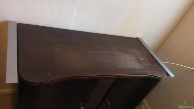 Linke und Rechte Konsole. von raubsau (38)