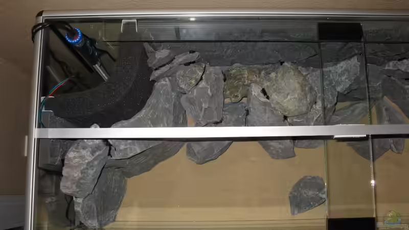 Linker Bereich mit Sand von Oliver H. (15)