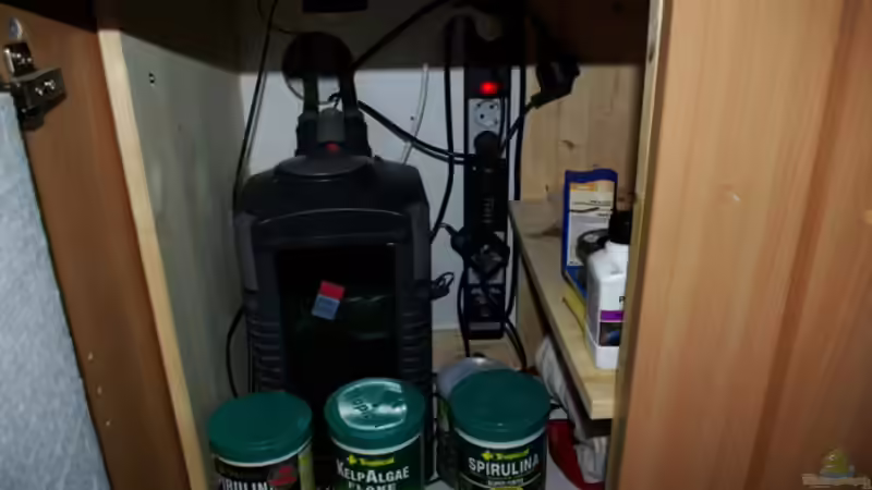 linker Filter 2128 von Jens Beier (9)