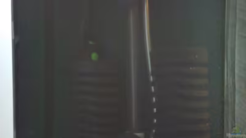 Linker Filter mit Lufthebefilter und reserve Heizstab von Christian Wittling (9)