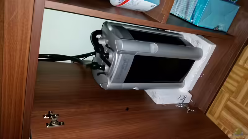 linker Filter von podoma (30)