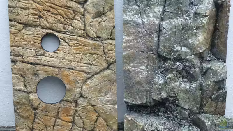 linker Schenkel, (Aussparung für Tunze und WebCam) von Tobias.Neher (37)