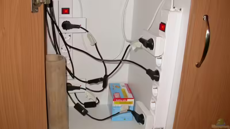 linker Schrank von Susanne Schmohl (27)