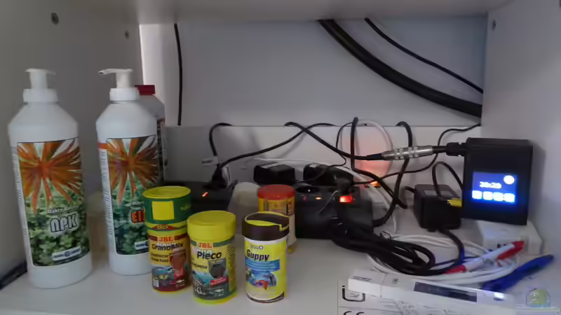 linker Unterschrank von John Pulpo (4)