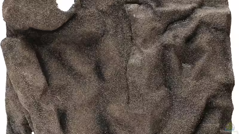 linkes Modul - Frontansicht - von AjakAndi (10)