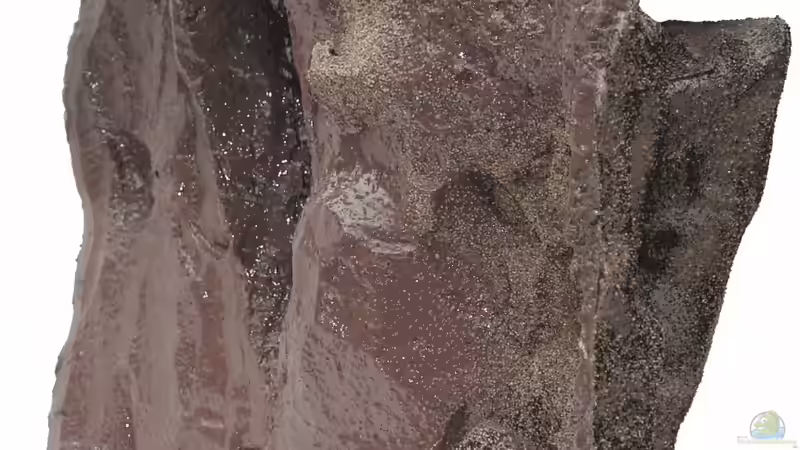 linkes Modul - Rückansicht -  von AjakAndi (12)