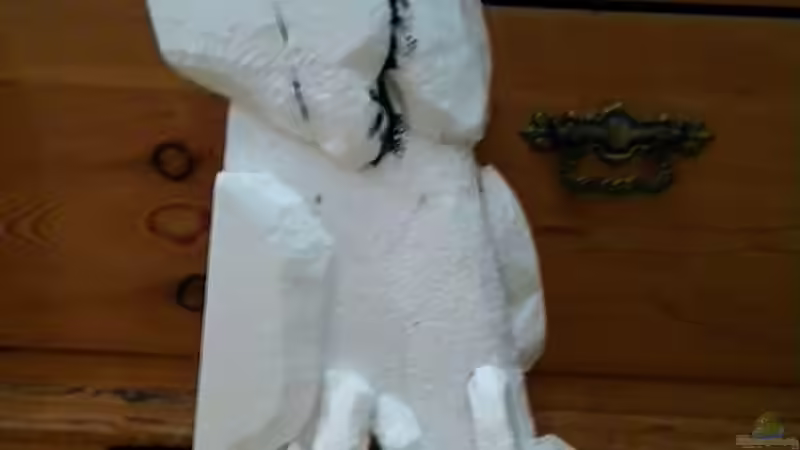 Linkes Rückwandmodul (Steilufer) -> Filtereinlauf/Heizer - Verdecker von Benjamin Hamann (4)