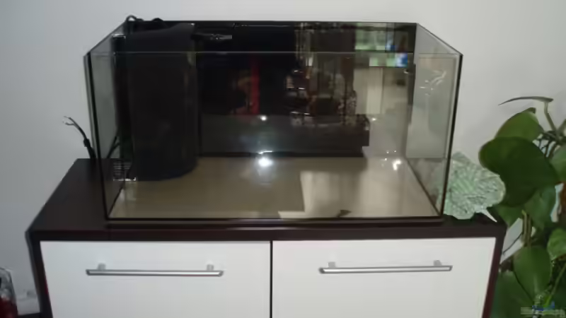 links Hinten der HMF, 14.07.11 von ~Marco~ (34)