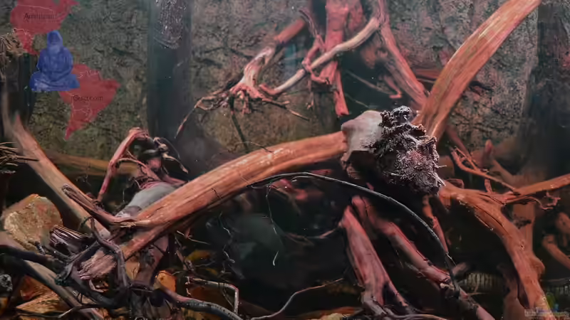 Links Mitte (Detail) - 24.10.2012 von GGuardiaNN (17)