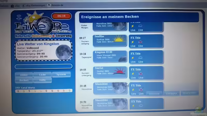 LiveWetter-Software von schuemic (18)