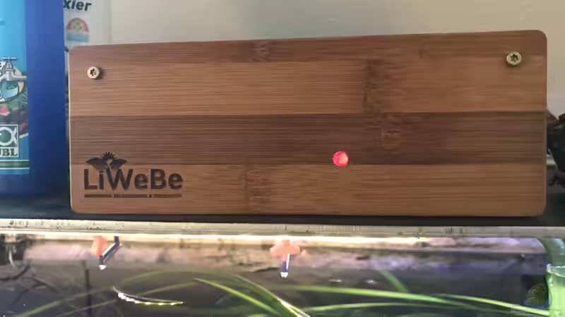 LiWeBe Box Pro von Raven887 (49)