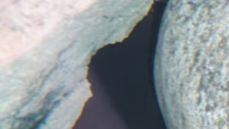 loch zu durchswimmen der rückwand von Andre Walz (9)