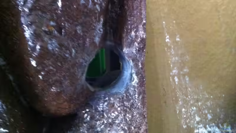 Lochbohrung rechts  von Sunny73 (12)