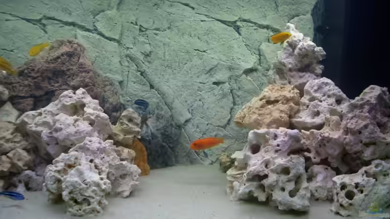 Lochgestein hochgestapelt von Kai Verholen (2)