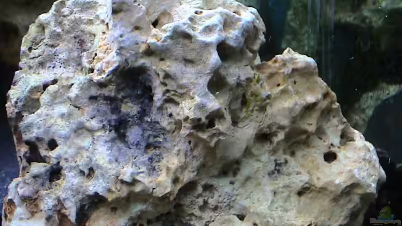 Lochgestein von andi (7)