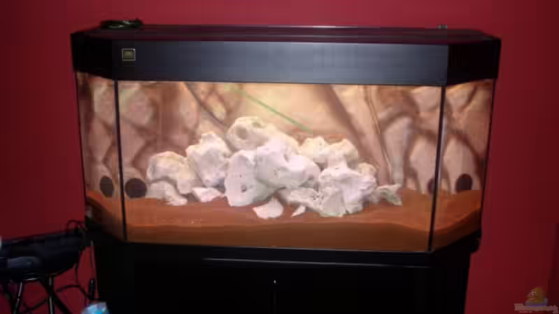 Lochgestein von Operator (7)