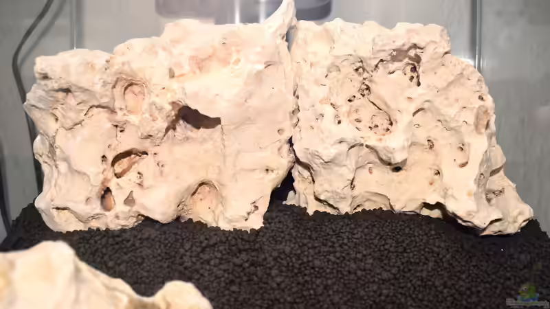 Lochgestein von Sarah_Schneider (19)