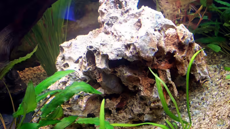 Lochgestein von Udo Siebensohn (7)