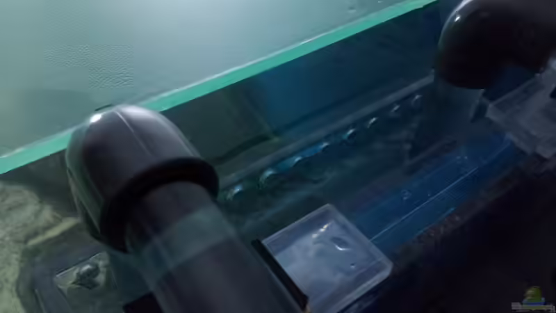 Löcher in ??berlauf gebohrt von Silvio25 (10)