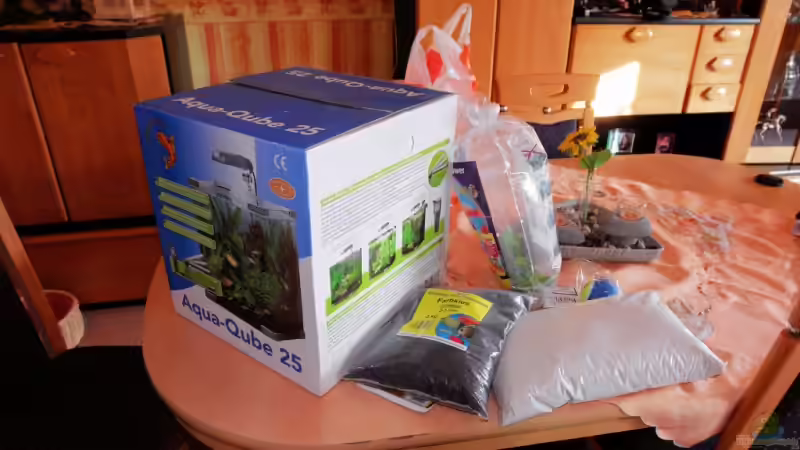 Los gehts! von WSS (2)