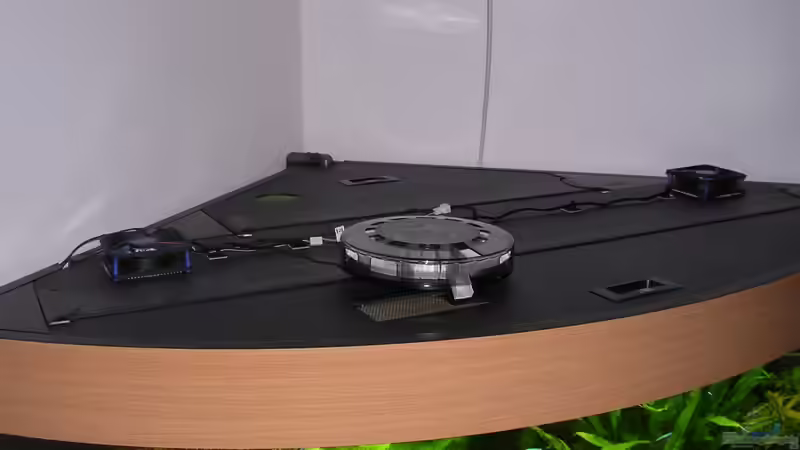 Lüfter und Futterautomat von Christian Grunwald (52)