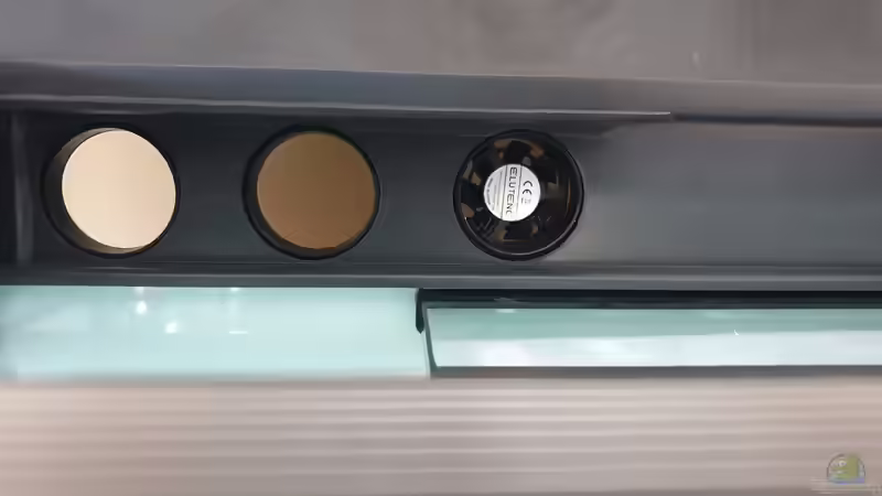 Lüfter von Tobi2013 (50)