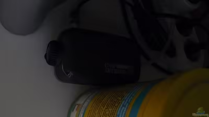 Luft von Dominik Jerg (10)