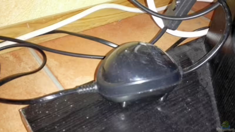 Luftpume von Matze2903 (12)