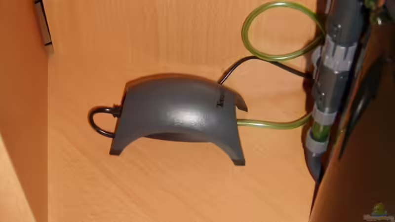 Luftpumpe ASP50 von Rocky (10)