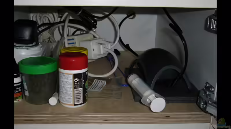 Luftpumpe und Zeitschaltuhren von Stefan Philippi (10)