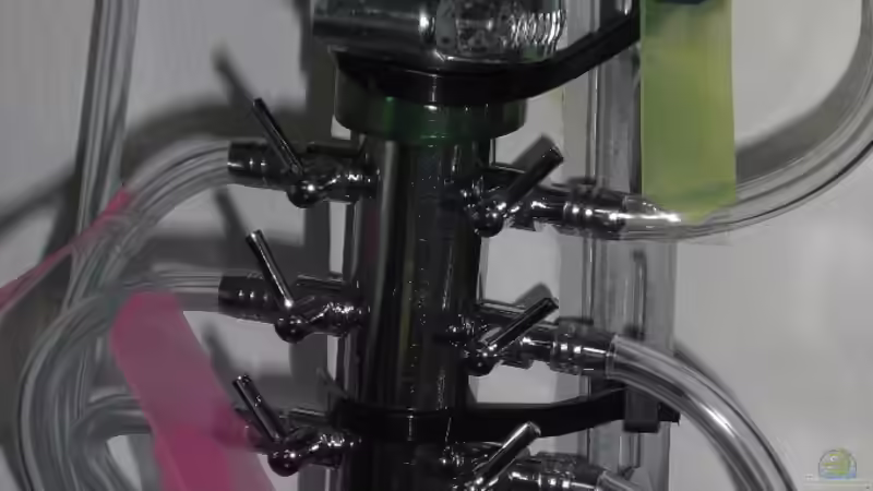 Luftverteiler 1 von Malawi TOM (26)