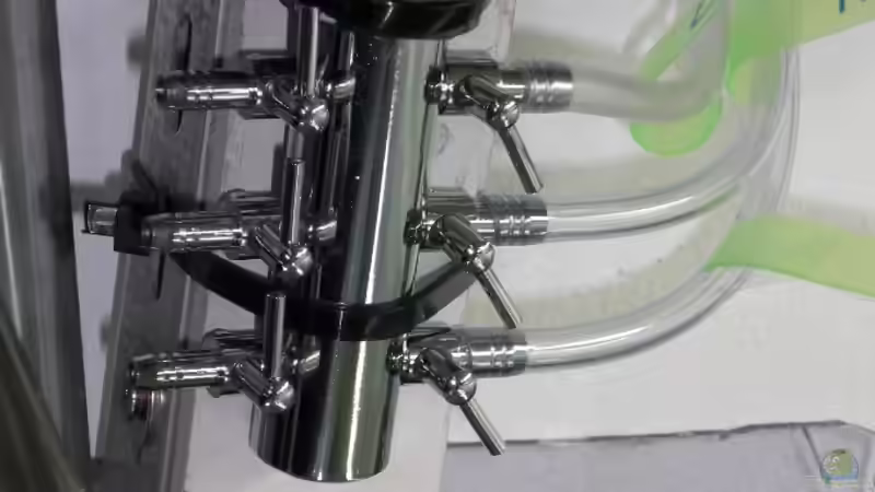 Luftverteiler 2 von Malawi TOM (27)