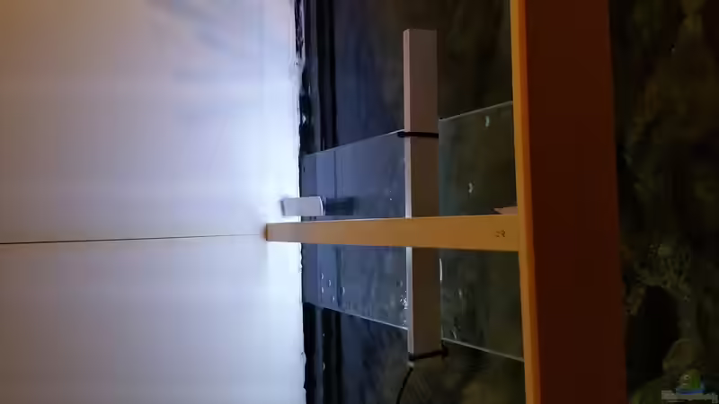 Lumlight 375mm (2x kaltweiß + rgb) von StevenS (25)